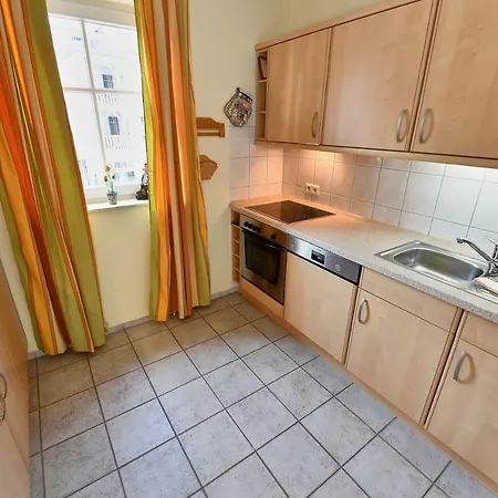 Seepark - Apt. 404 アパート *